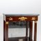 Table Console Murale Empire Antique, 1800s 6