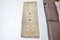 Faded Neutral Floor Rug 1