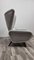 Fauteuil Vintage par Marco Zanusso, 1970s 5