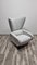 Fauteuil Vintage par Marco Zanusso, 1970s 3