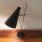 Table Lamp from Lidokov, Image 1