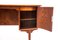 Teak Desk, Denmark, 1960s 13