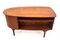 Teak Desk, Denmark, 1960s 15