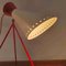 Vintage Table Lamp from Napako, 1618, Image 2