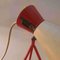 Vintage Table Lamp from Napako, 1618, Image 3