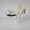 Chaises Nap par Salto pour Fritz Hansen, Set de 8 6