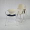 Nap Chairs by Salto for Fritz Hansen, Set of 8 6