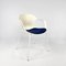 Chaises Nap par Salto pour Fritz Hansen, Set de 8 2