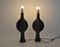 Table Lamps by Dominique Pouchain, 1990s, Set of 2, Image 6