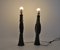 Table Lamps by Dominique Pouchain, 1990s, Set of 2, Image 4