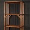 Vintage Italian Bookcase, 1970s, Image 13