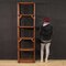 Vintage Italian Bookcase, 1970s, Image 2