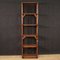 Vintage Italian Bookcase, 1970s, Image 1