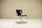 920 Dining Chairs by Carlo Bartoli, Italy, 1971, Set of 4, Image 7