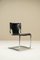 920 Dining Chairs by Carlo Bartoli, Italy, 1971, Set of 4, Image 8