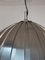 Calotta Model Chandelier by Elio Martinelli, 1965 8