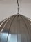 Lámpara de araña modelo Calotta de Elio Martinelli, 1965, Imagen 8