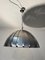 Calotta Model Chandelier by Elio Martinelli, 1965 6