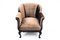 End of the 19th Century Sofa and Armchairs, Northern Europe, 1890s, Set of 3, Image 28