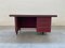 Desk by Umberto Mascagni, 1970s 1