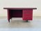 Desk by Umberto Mascagni, 1970s 17