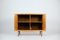 Danish Teak Chest of Drawers / Sideboard from Dyrlund, 1970s 7
