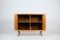 Danish Teak Chest of Drawers / Sideboard from Dyrlund, 1970s, Image 7