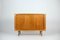 Danish Teak Chest of Drawers / Sideboard from Dyrlund, 1970s 1