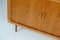 Cassettiera/credenza in teak di Dyrlund, Danimarca, anni '70, Immagine 3