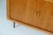 Danish Teak Chest of Drawers / Sideboard from Dyrlund, 1970s 3