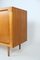 Danish Teak Chest of Drawers / Sideboard from Dyrlund, 1970s 11