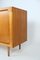 Danish Teak Chest of Drawers / Sideboard from Dyrlund, 1970s, Image 11