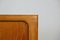 Danish Teak Chest of Drawers / Sideboard from Dyrlund, 1970s, Image 4