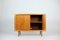 Danish Teak Chest of Drawers / Sideboard from Dyrlund, 1970s 6