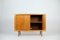 Danish Teak Chest of Drawers / Sideboard from Dyrlund, 1970s, Image 6