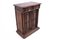 Vintage Schrank, Frankreich, 1890er 5