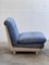 Modular Armchairs, 1970s, Set of 3 7