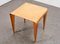 Plywood Dining Table by Marcel Breuer for Isokon, 2000s, Image 5