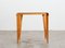 Plywood Dining Table by Marcel Breuer for Isokon, 2000s 3
