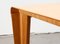 Plywood Dining Table by Marcel Breuer for Isokon, 2000s, Image 6