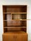 Vintage Teak Cupboard, 1970s, Image 6