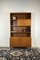 Vintage Teak Cupboard, 1970s, Image 9