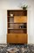 Vintage Schrank aus Teak, 1970er 3