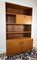 Vintage Teak Cupboard, 1970s 4