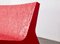 No.2/3 Ultra Rocking Love Bench by Richard Hutten, 2003, Image 6