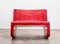 No.2/3 Ultra Rocking Love Bench by Richard Hutten, 2003, Image 4