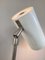 Dutch Table Lamp from Artiforte, 1960s 6