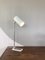 Dutch Table Lamp from Artiforte, 1960s, Image 2