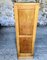 Vintage Oak Filling Cabinet, 1950s 17