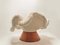 Anemone Stuhl von Brandi Howe 2
